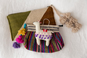 Holiday Gift Bundle in Merry