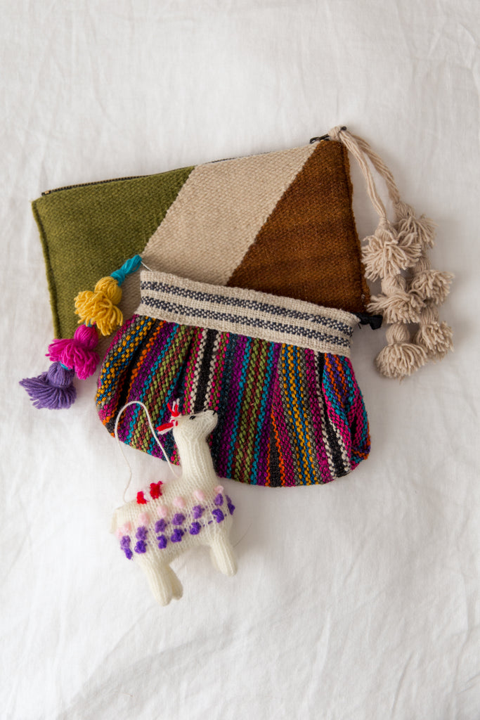 Holiday Gift Bundle in Merry