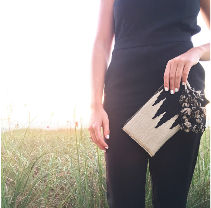ZigZag Clutch